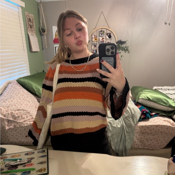 dannamarieee237